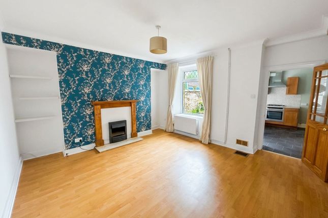 45 Cardonnel Road, Neath photo 4