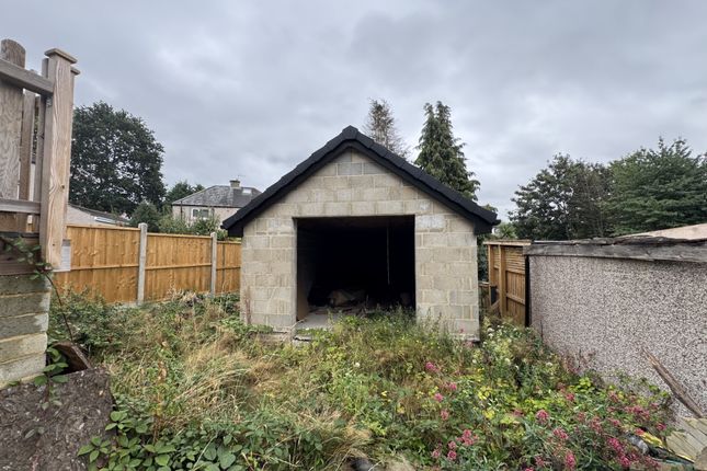 22, ASHBOURNE CRESCENT, BRADFORD photo 5