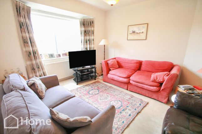 10, Bay Tree Road, Bath photo 2