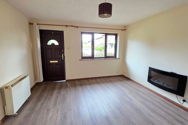 2, Wetherby Way, Peterborough photo 3