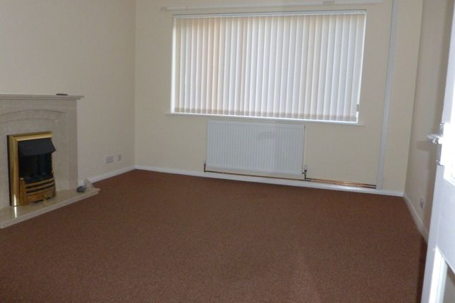 61, Bowerings Road, Bridgwater photo 3