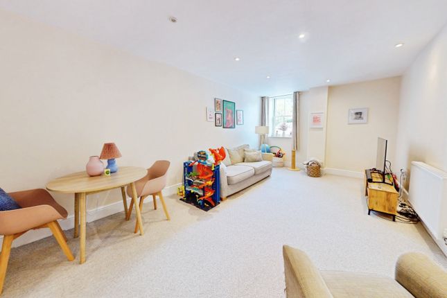 B, Old Mansion House, Prestbury, Cheltenham photo 2
