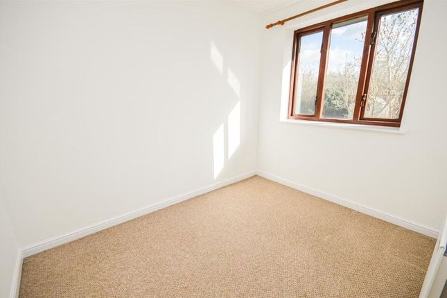 12, Borrowdale Close, Nottingham photo 5