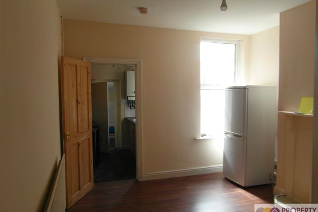 48 Middleton Street, Derby photo 3
