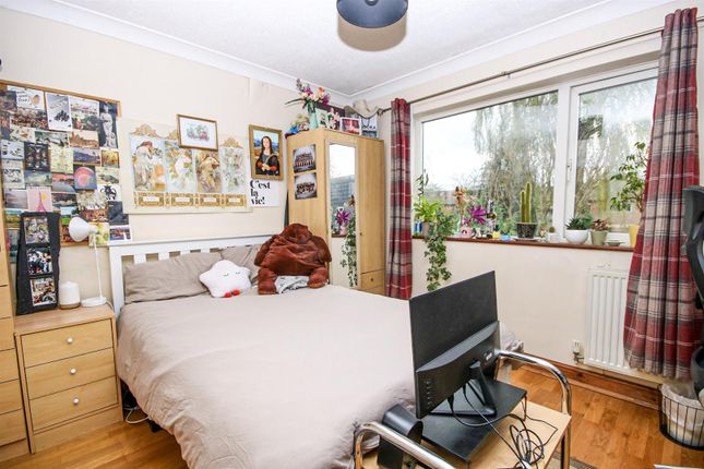 4 Crocodile Court, Ely Street, Norwich photo 3