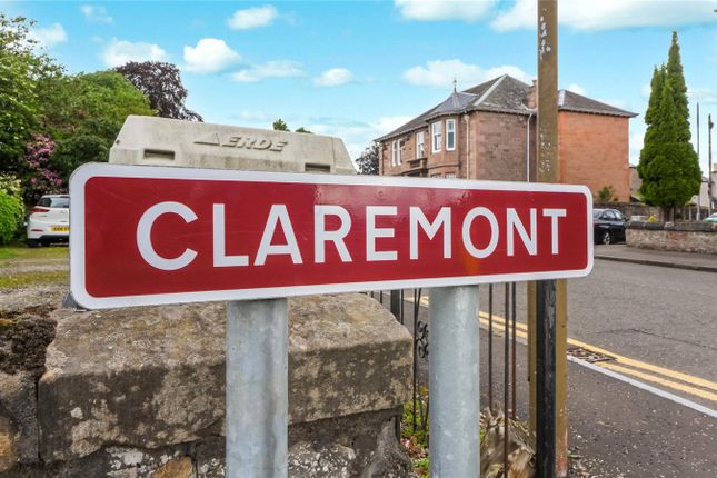 54, Claremont, Clackmannanshire photo 3