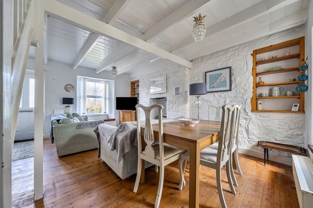 30, Bosorne Road, St Just photo 4