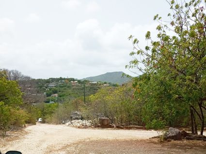 Land for sale in Building Plot, Nelson's Dockyard, English Harbour, Antigua And Barbuda