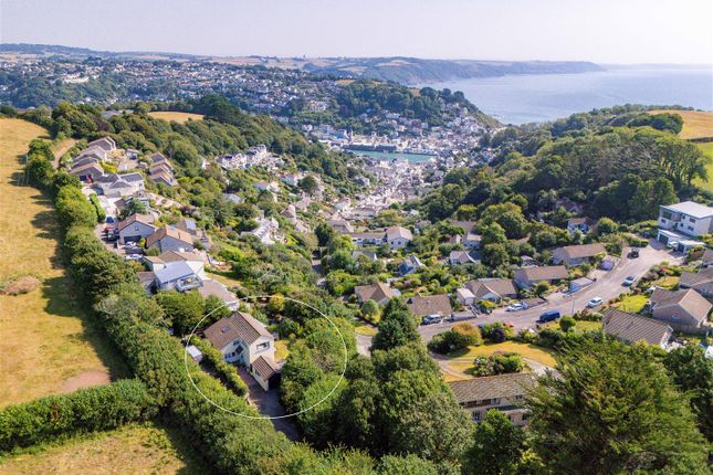 Parry Fulinchia West Looe Outside-14.Jpg