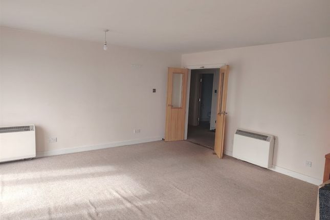 104 Royal Arch Apartments, The Mailbox, Wharfside Street, BIRMINGHAM photo 5