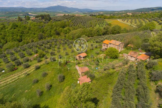 Villa for sale in Monteleone D'orvieto, Terni, Umbria