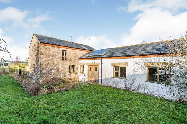 Houses For Sale In Forton Lancashire Forton Lancashire Houses