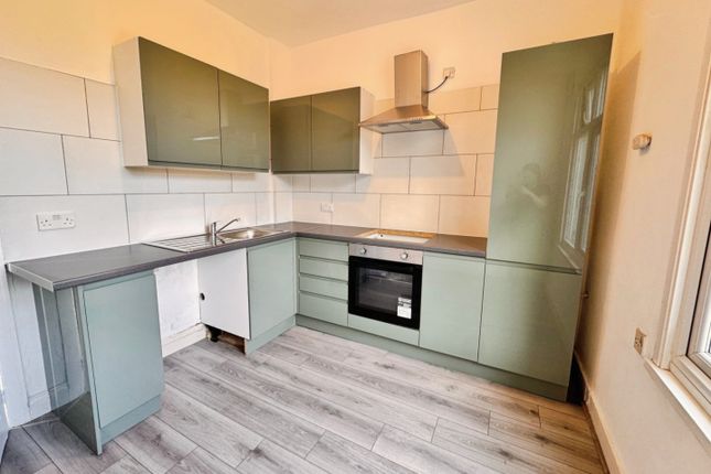 FFF, 59a, Silverdale Avenue, Westcliff-On-Sea photo 2