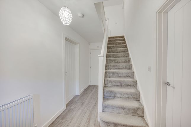 3 Hurlston Place, Congleton photo 3