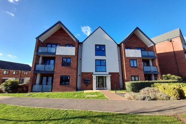 Flats to Let in Milton Keynes - Apartments to Rent in Milton Keynes
