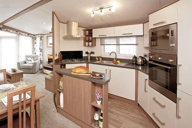 2, Haighfield Holiday Park, Leeds photo 3