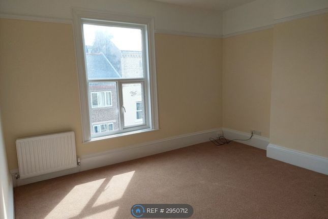 Flat D, Amber St, Saltburn-By-The-Sea photo 4