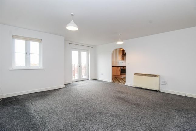 46, Constable Drive, Ossett photo 2