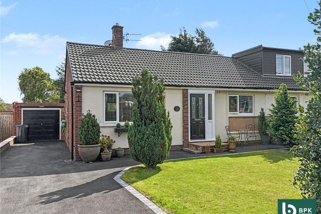 2-bed house on 57, Jackson Road, Carlisle, £240,000