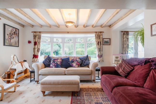 Brookside Cottage,, Kenny, Ilminster photo 3