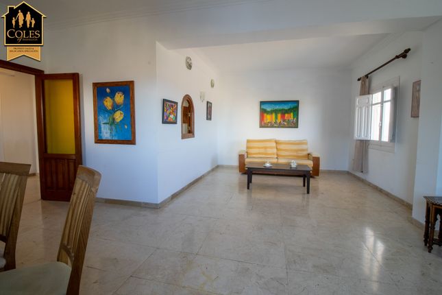 Apartment for sale in Avenida De Encamp, Mojácar, Almería, Andalusia, Spain