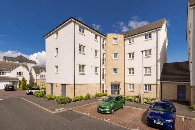 1-bed flat on 8 (Flat 14), Dauline Road, Dauline Road, £165,000