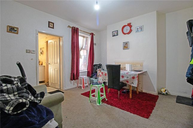 43 Sheffield Street, Scunthorpe photo 3