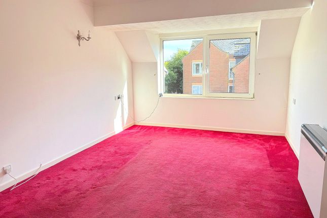 38, Homecanton House, Somerset photo 3