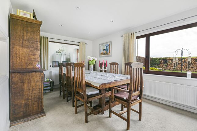 Detached house for sale in Newmarket Road, Moulton, Newmarket
