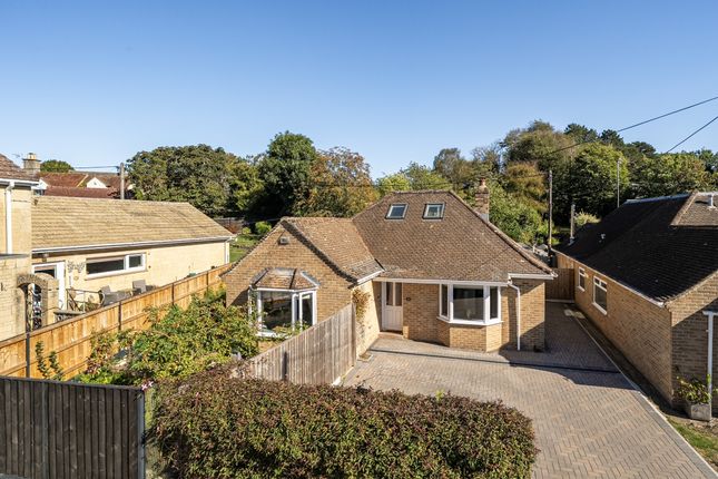 6, Redlands Close, Highworth, Swindon photo 4