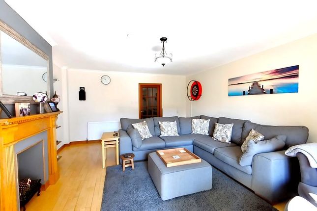 41, Harbour Street, Nairn photo 2