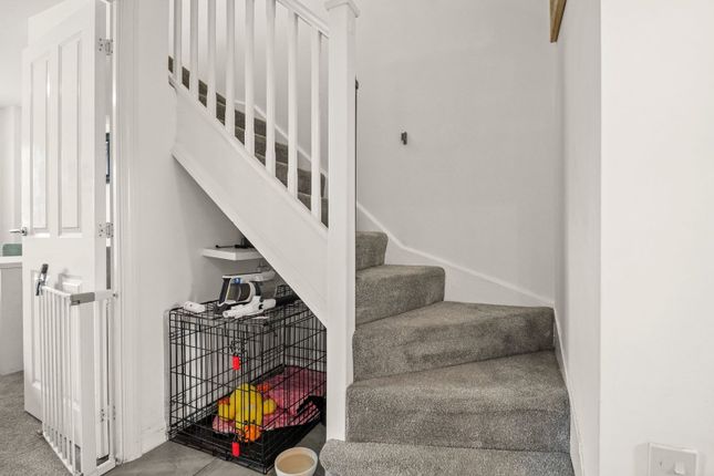 80, Barrosa Way, Milton Keynes photo 4