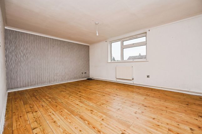 15A, Insall Road, Merseyside photo 3