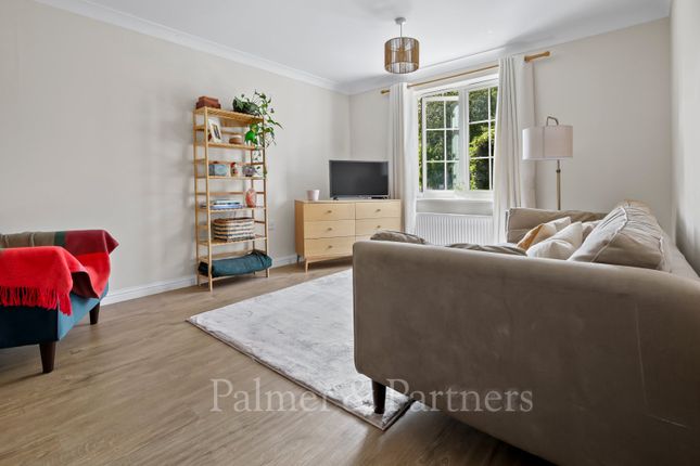 33, Bolsin Drive, Essex photo 2