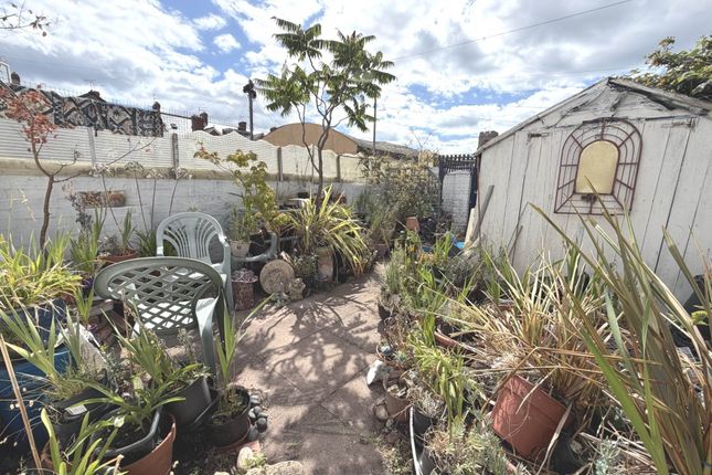 7, Hartopp Road, Exmouth photo 3