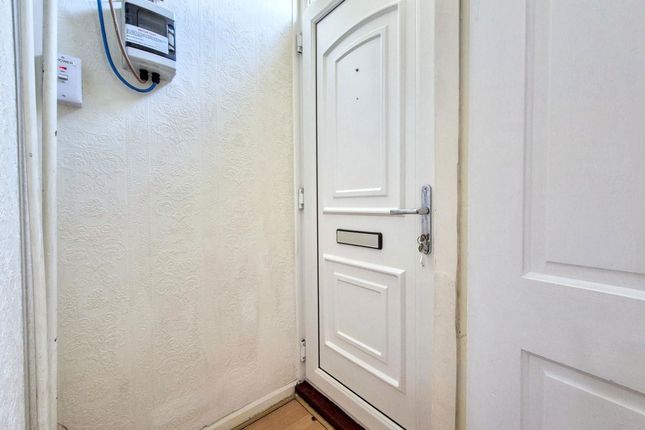 9, Parliament Street, Hebburn photo 4
