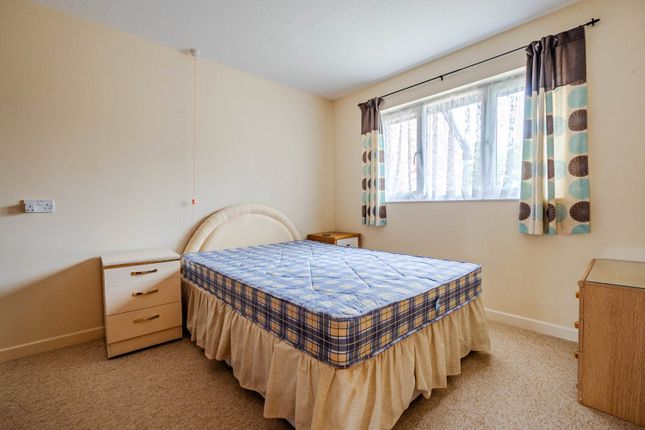 15, Lime Walk, Bedfordshire photo 4