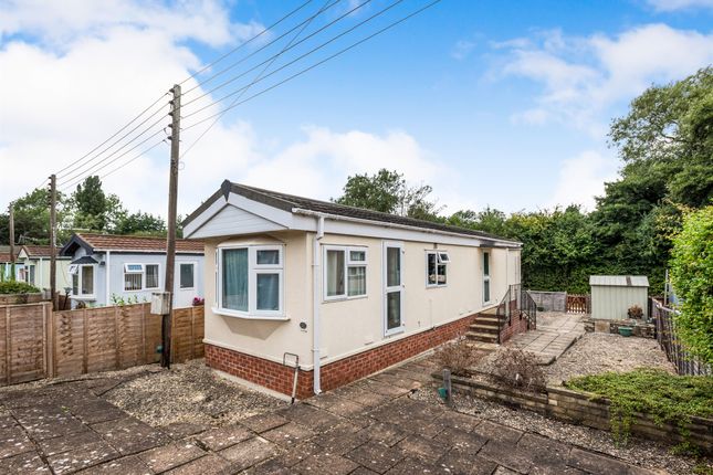 A Larger Local Choice Of Houses For Sale In Oxford Homes24couk
