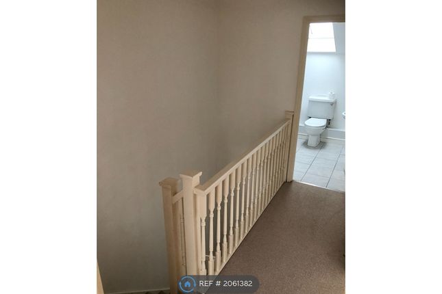 End terrace house to rent in Lee Close, Cottenham, Cambridge