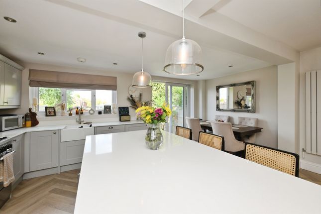 73, Barley Ponds Road, WARE photo 4