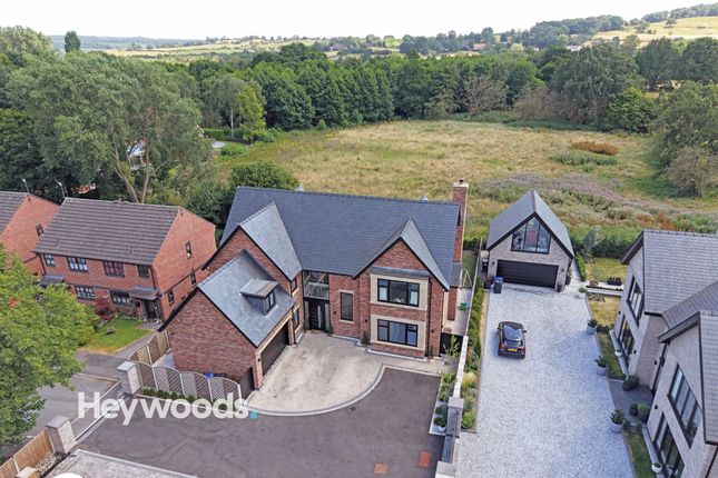 15 Watering Close, Newcastle photo 4