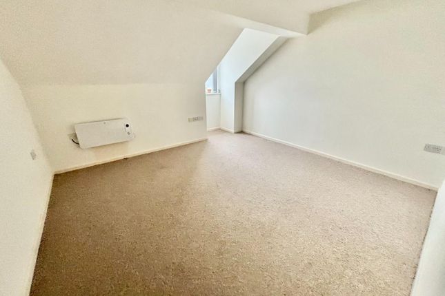 11, Carlisle Mews, Gainsborough photo 4