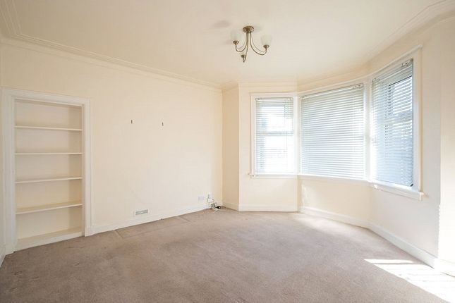 Thumbnail Flat to rent in East Camus Place, Edinburgh