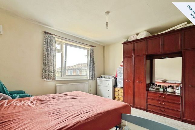 7, Pine Lodge, Tonbridge Road, Maidstone photo 3