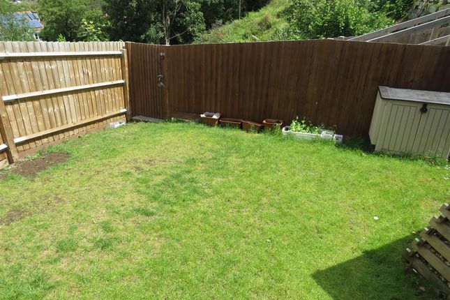 10, Hastings photo 2