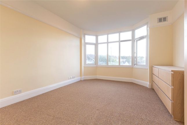 85, Wessex Avenue, Bristol photo 4