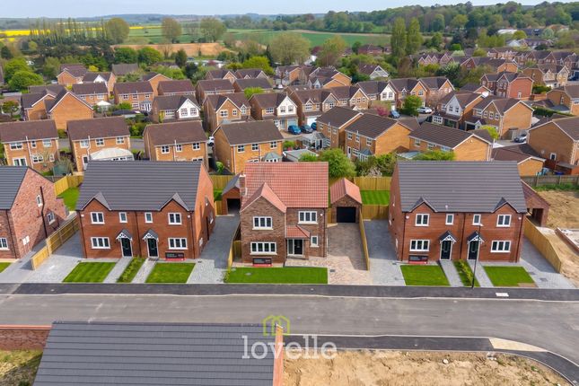 11, 11 Twidale Lane, Laceby photo 5