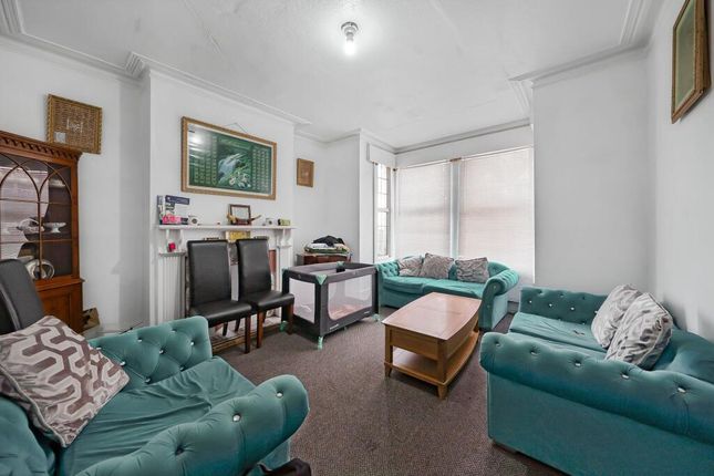 9, Bellevue Road, Southend-on-Sea photo 3