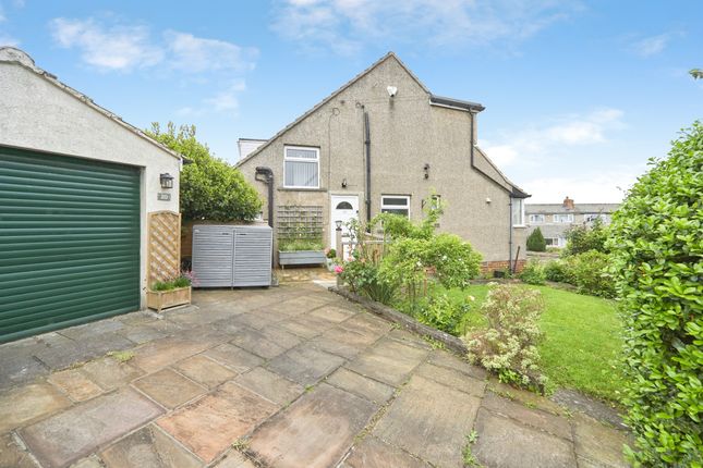 20, Wheathead Drive, Keighley photo 4