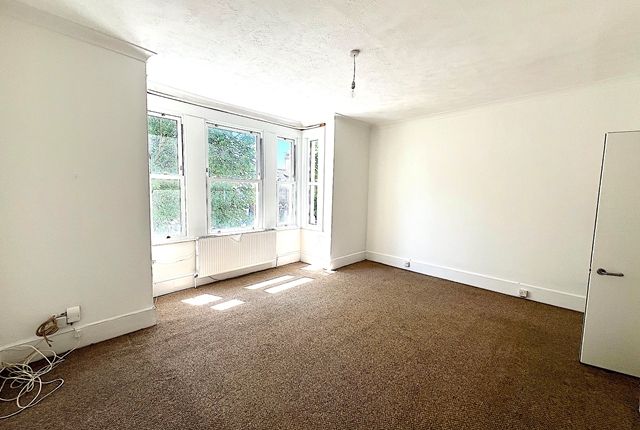 241, New Church Road East Sussex, Hove photo 5